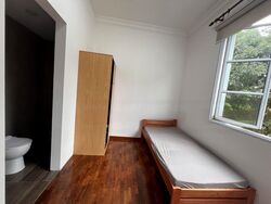 Villa De West (D5), Condominium #460941931